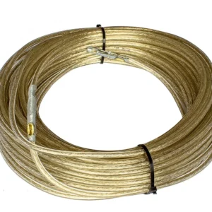 cable-tire-fil-34m-embouts-metal-ame-acier