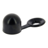 cache-rotule-feu-vert-50mm-protection-attelage-neuf