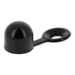 cache-rotule-feu-vert-50mm-protection-attelage-neuf