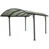 carport-1-voiture-14-62m2-aluminium-polycarbonate-6mm-anti-uv-habrita
