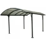 carport-1-voiture-14-62m2-aluminium-polycarbonate-6mm-anti-uv-habrita