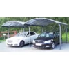 carport-2-voitures-aluminium-polycarbonate-6mm-anti-uv-habrita