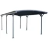 carport-aluminium-anthracite-3x6-47m-polycarbonate-6mm-x-metal