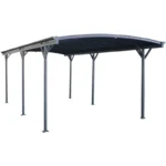 carport-aluminium-anthracite-3x6-47m-polycarbonate-6mm-x-metal