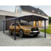 carport-aluminium-arcadia-6400-gris-13-3m2