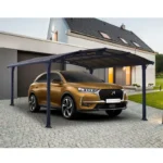 carport-aluminium-arcadia-6400-gris-13-3m2