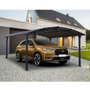 carport-aluminium-arcadia-6400-gris-13-3m2
