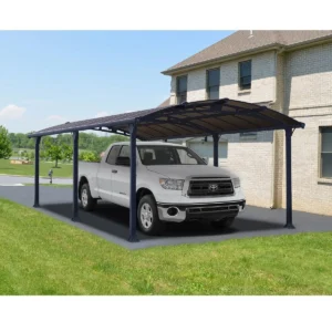 carport-aluminium-arcadia-6400-gris-20-1m2