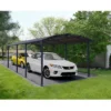 carport-aluminium-arcadia-8500-gris-26-4m2