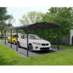 carport-aluminium-arcadia-8500-gris-26-4m2