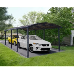 carport-aluminium-arcadia-8500-gris-26-4m2