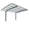 carport-aluminium-autoporte-toiture-polycarbonate