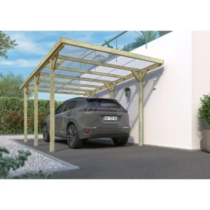 carport-bois-forest-style-jean-1-voiture