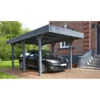 carport-bois-forest-style-toit-plat-15-56m2-1-voiture