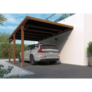 carport-bois-forest-style-victor-1-voiture