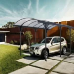 carport-chalet-jardin-aluminium-sunny-1-voiture