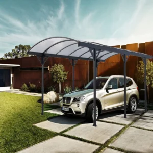 carport-chalet-jardin-aluminium-sunny-1-voiture