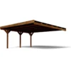 carport-double-adossable-bois-forest-style