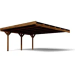 carport-double-adossable-bois-forest-style