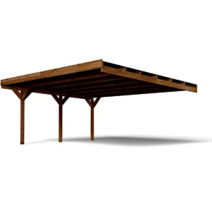 carport-double-adossable-bois-forest-style