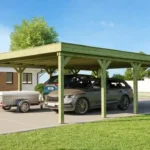 carport-double-weka-609-impregne-604x812cm