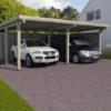 carport-double-weka-618-impregne-603x512cm