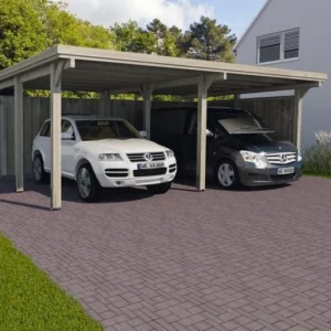carport-double-weka-618-impregne-603x512cm