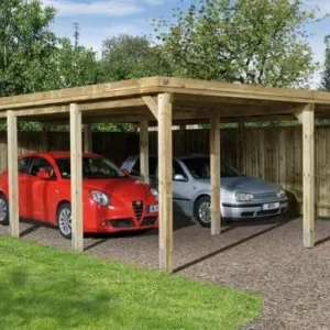 carport-double-weka-618-impregne-603x802cm