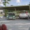 carport-double-weka-y-612-594x606cm