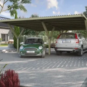 carport-double-weka-y-612-594x606cm