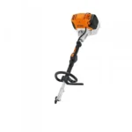 combisysteme-stihl-km-131r-moteur-thermique