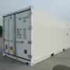 container-20-pieds-frigorifique-reefer