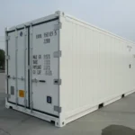 container-20-pieds-frigorifique-reefer