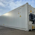 container-frigorifique-40-pieds