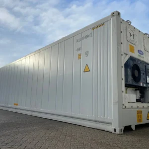 container-frigorifique-40-pieds