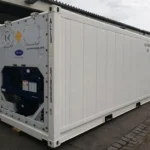 container-frigorifique-reefer-20-pieds-occasion