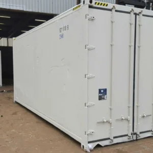 container-isotherme-20-pieds