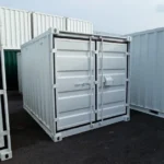 container-stockage-10-pieds-neuf