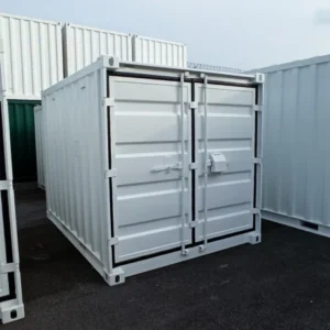 container-stockage-10-pieds-neuf