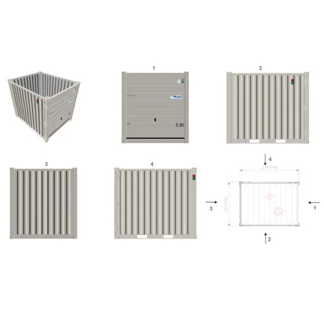 container-stockage-10pieds-porte-garage-sectionnelle.1 container-stockage-10pieds-porte-garage-sectionnelle.1