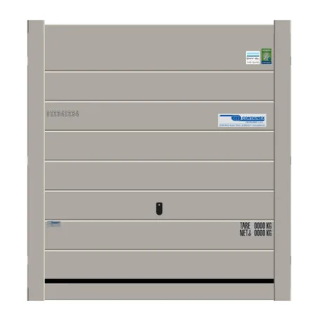 container-stockage-10pieds-porte-garage-sectionnelle.2 container-stockage-10pieds-porte-garage-sectionnelle.2