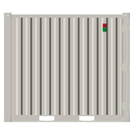 container-stockage-10pieds-porte-garage-sectionnelle.4. container-stockage-10pieds-porte-garage-sectionnelle.4.