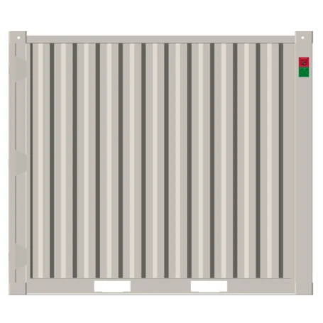 container-stockage-10pieds-porte-garage-sectionnelle.6 container-stockage-10pieds-porte-garage-sectionnelle.6