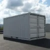 container-stockage-15-pieds-neuf