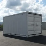 container-stockage-15-pieds-neuf