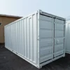 container-stockage-20-pieds-neuf