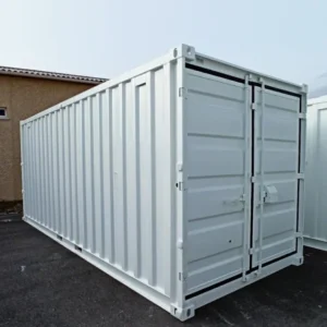 container-stockage-20-pieds-neuf