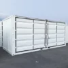 container-stockage-20-pieds-open-side-neuf