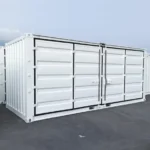 container-stockage-20-pieds-open-side-neuf