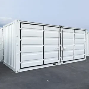 container-stockage-20-pieds-open-side-neuf